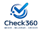 Check360 Chile